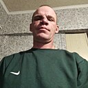 Знакомства: Николай, 49 лет, Молодечно