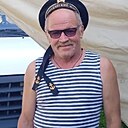 Знакомства: Владимир Озеров, 67 лет, Вятские Поляны