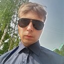 Знакомства: Никита, 33 года, Красавино