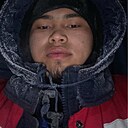 Знакомства: Даурен, 26 лет, Актобе