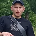Знакомства: Владимир, 20 лет, Татарск