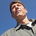 Знакомства: Дмитрий, 43 года, Уфа