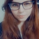 Знакомства: Аня, 27 лет, Комсомольск-на-Амуре