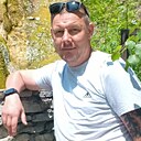 Знакомства: Валерий, 43 года, Грозный