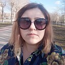 Знакомства: Елена, 36 лет, Нижнекамск