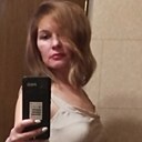 Знакомства: Лана, 48 лет, Курск