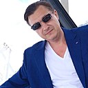 Знакомства: Veter, 46 лет, Тюмень