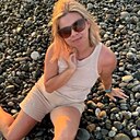 Знакомства: Мария, 30 лет, Сатка