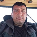 Знакомства: Санжар, 34 года, Старожилово