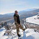 Знакомства: Ателл, 36 лет, Большой Камень