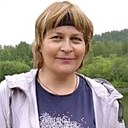 Знакомства: Татьяна, 55 лет, Екатеринбург