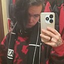 Знакомства: Женя, 19 лет, Петрозаводск