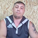 Знакомства: Александр, 37 лет, Уссурийск