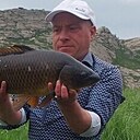 Знакомства: Заур, 47 лет, Риддер