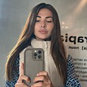 Знакомства: Яна, 33 года, Астрахань