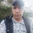 Знакомства: Артём, 34 года, Луганск