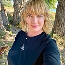 Знакомства: Екатерина, 44 года, Балаково