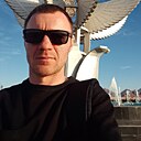 Знакомства: Дима, 39 лет, Дивеево