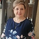 Знакомства: Юлия, 49 лет, Челябинск