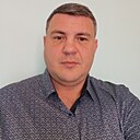 Знакомства: Александр, 41 год, Орел