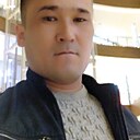 Знакомства: Руслан, 38 лет, Симферополь