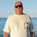 Знакомства: Виктор, 54 года, Йошкар-Ола