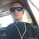 Знакомства: Никита, 21 год, Зея