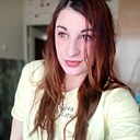 Знакомства: Ирина, 32 года, Таганрог
