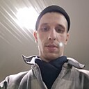 Знакомства: Максим, 35 лет, Смоленск