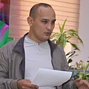 Знакомства: Аслиддин, 28 лет, Уфа