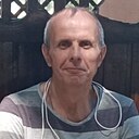 Знакомства: Саша, 63 года, Минск