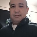 Знакомства: Нурсултан, 35 лет, Алматы