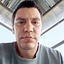 Знакомства: Дима, 31 год, Иваново