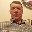 Знакомства: Виктор, 51 год, Ижевск