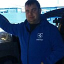 Знакомства: Алексей, 36 лет, Порецкое