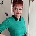 Знакомства: Юлия, 46 лет, Серпухов