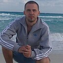 Знакомства: Александр, 40 лет, Брест