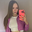 Знакомства: Дарья, 26 лет, Владивосток