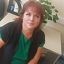 Знакомства: Юлия, 48 лет, Москва