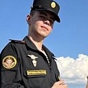 Знакомства: Илья, 24 года, Губкин