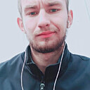 Знакомства: Антон, 29 лет, Дубровка (Брянская обл)