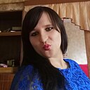 Знакомства: Людмила, 30 лет, Рубцовск