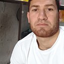 Знакомства: Али, 27 лет, Алматы