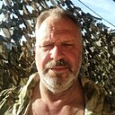 Знакомства: Андрей, 60 лет, Донецк