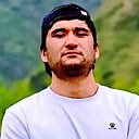 Знакомства: Naimjon, 24 года, Алматы