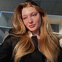 Знакомства: Даша, 24 года, Москва