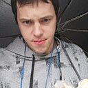 Знакомства: Николай, 31 год, Коряжма