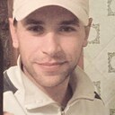 Знакомства: Oleg, 43 года, Одесса