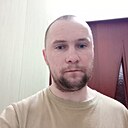 Знакомства: Игорь, 33 года, Заполярный