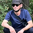 Знакомства: Алмаз, 37 лет, Алматы